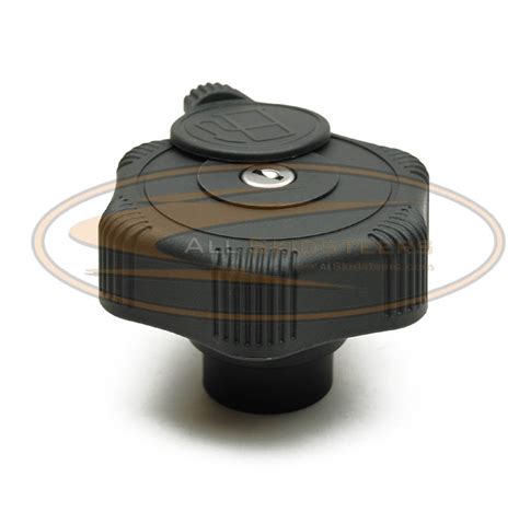 kubota skid steer gas cap|kubota kx040 4 fuel cap.